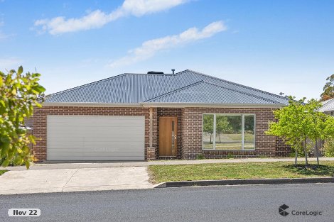 21b Magpie St, Golden Point, VIC 3350