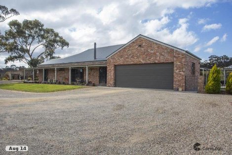 187 Nankervis Rd, Mandurang, VIC 3551