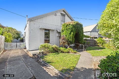 10 George St, Mordialloc, VIC 3195