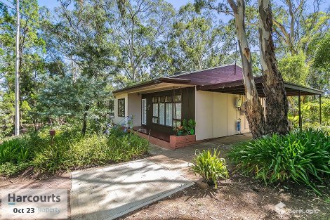 53 Bowen Rd, Tea Tree Gully, SA 5091