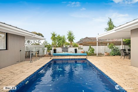 2 Gordo Ave, Wattle Park, SA 5066