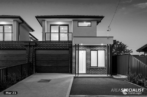 58a President Rd, Albanvale, VIC 3021