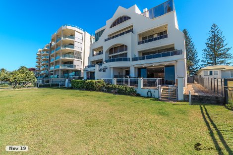 2/79 Albatross Ave, Mermaid Beach, QLD 4218