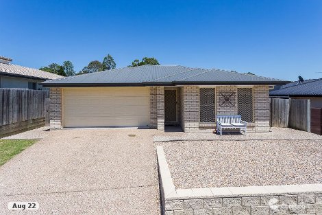 18 Tenielle St, Boronia Heights, QLD 4124