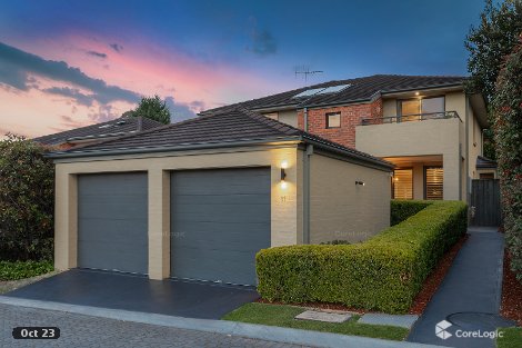 11 Telak Cl, North Willoughby, NSW 2068