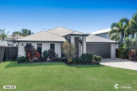 9 Paperbark Pl, Wakerley, QLD 4154