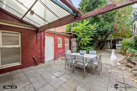 18 Rae St, Fitzroy North, VIC 3068