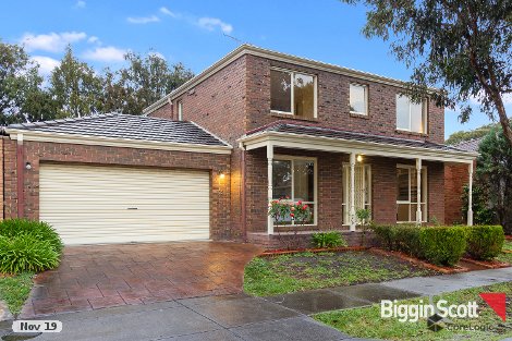 6 Bowen Cres, Burwood East, VIC 3151