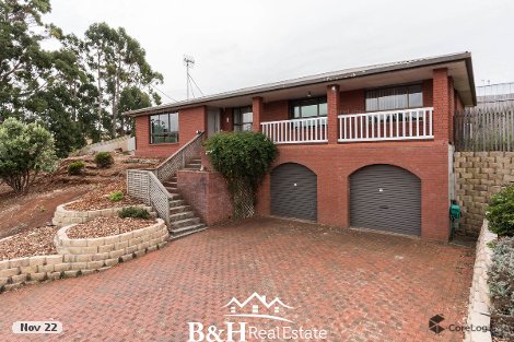 20 Delacey St, Somerset, TAS 7322