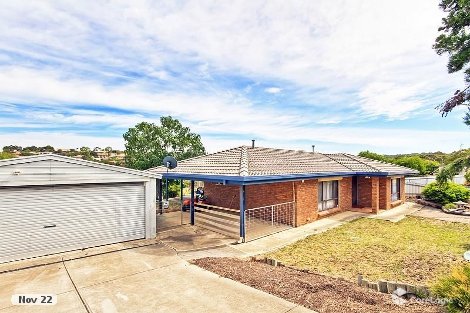 6 Glamis Ct, Noarlunga Downs, SA 5168