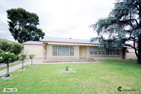 8 Mcglasson Ave, Glenelg North, SA 5045