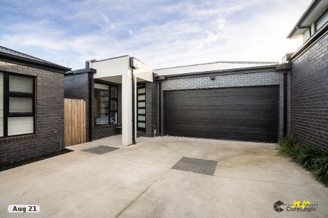 3/126 Willis St, Portarlington, VIC 3223