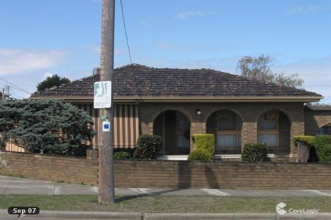 38 Norwood St, Oakleigh South, VIC 3167