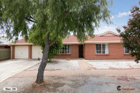 1a Jean Ave, Paradise, SA 5075