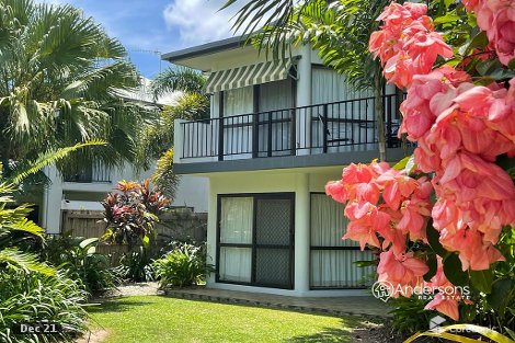 2/157 Reid Rd, Wongaling Beach, QLD 4852