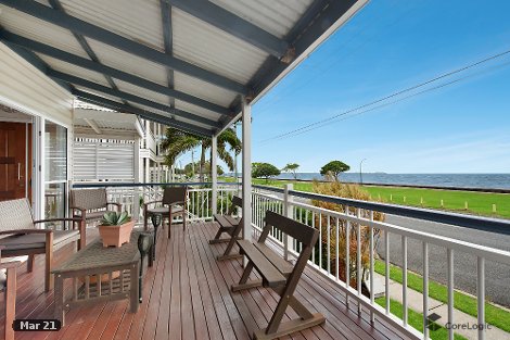 356 Flinders Pde, Brighton, QLD 4017