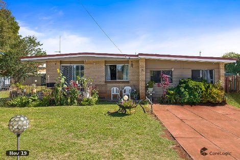 13 Whitefriars St, Rockville, QLD 4350