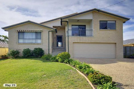 112 Old Main Rd, Anna Bay, NSW 2316