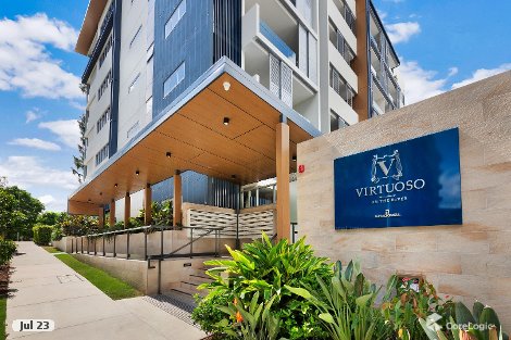 210/51 Ferry Rd, West End, QLD 4101