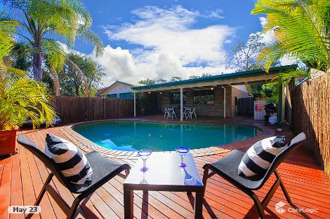 34 Marwood St, Belmont, QLD 4153