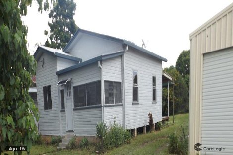 95 Station St, Mullumbimby, NSW 2482