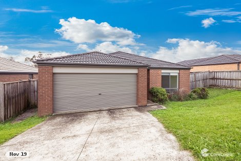 7 Park View Rd, Drouin, VIC 3818