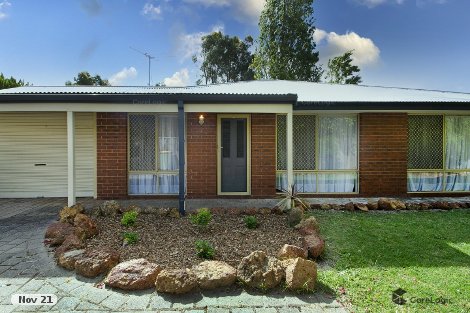 38b Cyril St, Bassendean, WA 6054