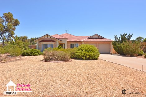 7 Swagman Ct, Whyalla Jenkins, SA 5609