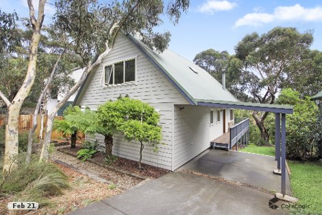 66 Godson Ave, Blackheath, NSW 2785