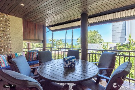 1/3-7 Murphy St, Port Douglas, QLD 4877