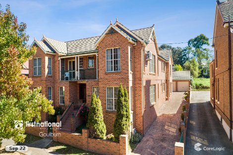 3/22 Church St, Goulburn, NSW 2580