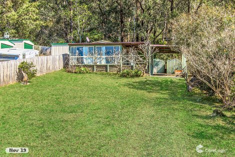 6 Mooga Ave, Spencer, NSW 2775