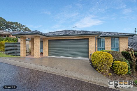 14 Breeze Ct, Whitebridge, NSW 2290