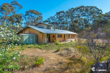 102 Omega Reef Rd, Newstead, VIC 3462