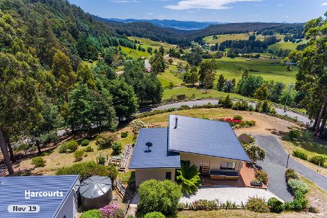 6150 Huon Hwy, Glendevie, TAS 7109