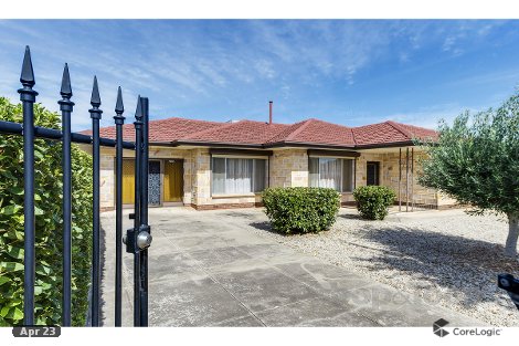 7 Ormond Ave, Clearview, SA 5085