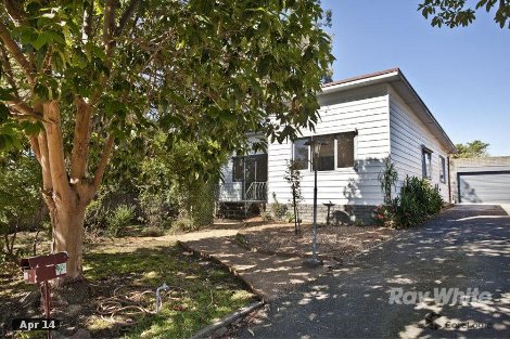 20 Hodgson St, Mitcham, VIC 3132