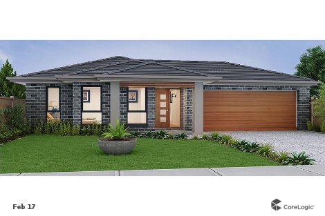 2323 Monterey St, Diggers Rest, VIC 3427