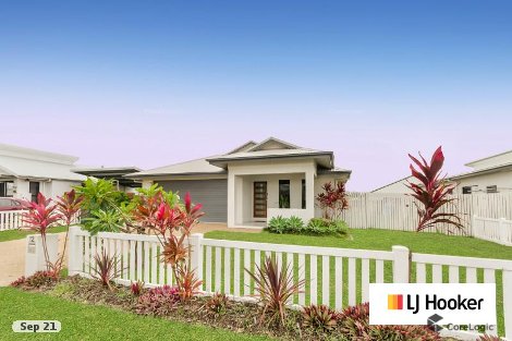 12 Highgrove Ave, Shaw, QLD 4818