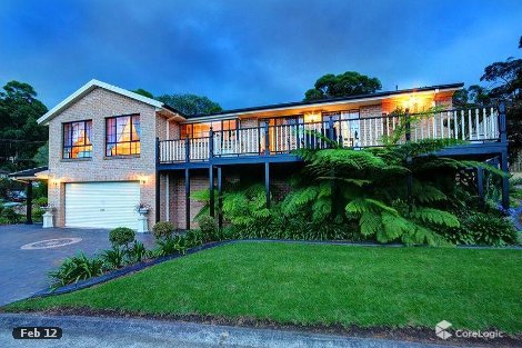 49a Joseph St, Woonona, NSW 2517