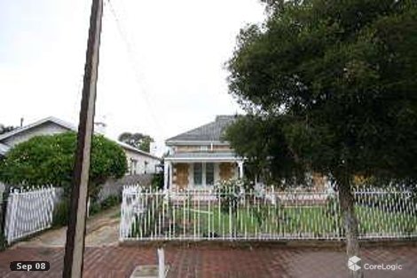 23 Clifton St, Millswood, SA 5034