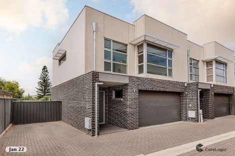 4/280 Military Rd, Semaphore Park, SA 5019