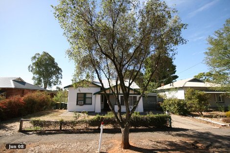 36 Dudley Ave, Daw Park, SA 5041