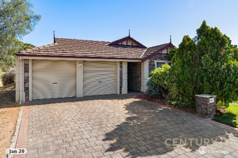 8 Trellios St, Modbury, SA 5092