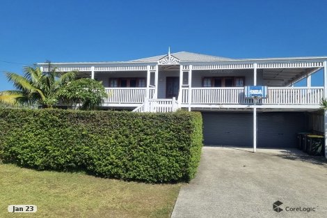 32 Eileen Dr, Corindi Beach, NSW 2456