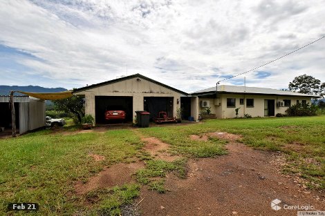 24 Kinjun Rd, Dingo Pocket, QLD 4854