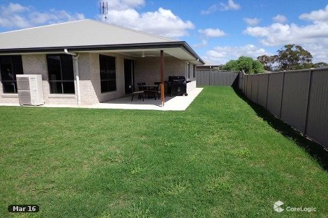 2/7-9 Gower St, Chinchilla, QLD 4413