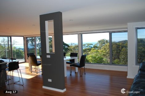 2 Weemilah Dr, Pambula Beach, NSW 2549