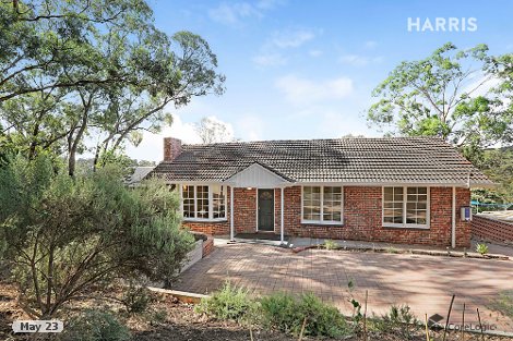 69 Hannaford Rd, Blackwood, SA 5051