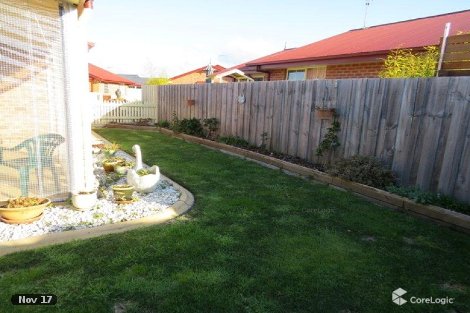 3/21 Stanley St, Latrobe, TAS 7307